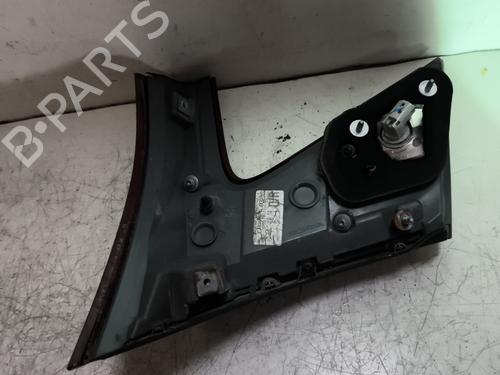 Right tailgate light HONDA CIVIC IX (FK) 1.8 i-VTEC (FK2) | BP25142101C80 - Image 4