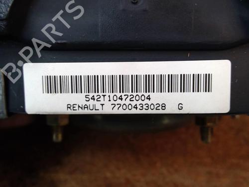 Used Driver airbag Driver airbag 21716358 21716358