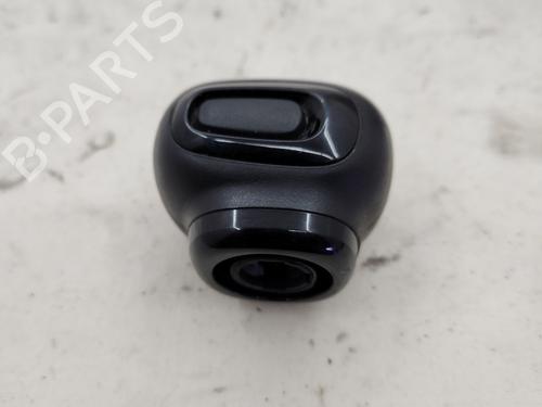 shift-knob-citroen-c3-iii-sx-2016-34283090 main image
