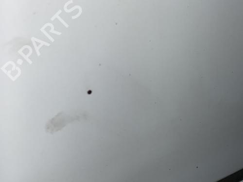 Right rear door OPEL COMBO Box Body/MPV 1.7 CDTI 16V | BP21707413C5 