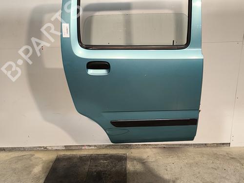 left-rear-door-suzuki-wagon-r-ma-1999-30357034 main image