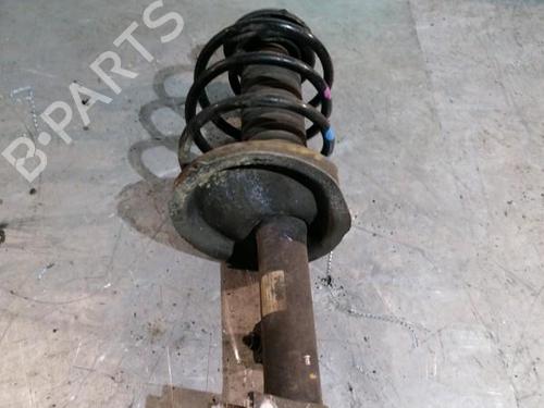 Used Right front steering knuckle Right front steering knuckle 21708438 21708438