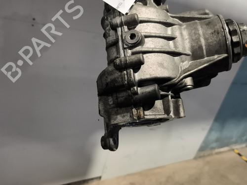 Transfer box BMW 2 Active Tourer (F45) 218 d xDrive | BP32996706M36  - Image 5