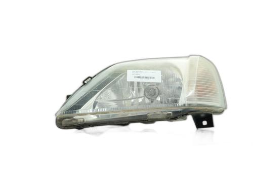Used Left headlight Left headlight 36802464 36802464