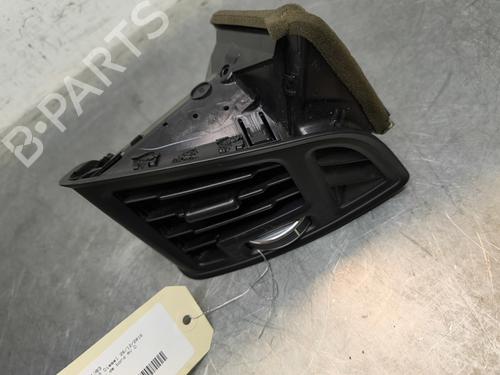 Air vent FORD C-MAX II (DXA/CB7, DXA/CEU) 1.5 TDCi | BP30829818I21