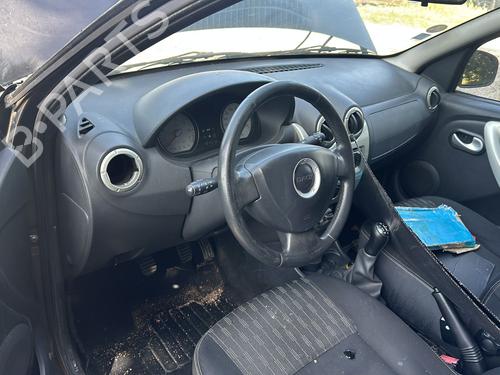 Fuse box DACIA SANDERO 1.5 dCi | BP28077912E1 - Image 11