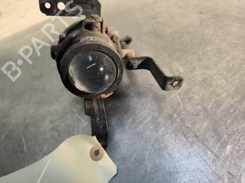 Venstre  Fortil Tågelygte KIA CEE'D Hatchback (ED) 1.6 CRDi 90 | BP29997050C30 