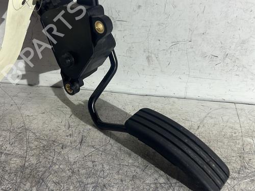 Pedal RENAULT ZOE (BFM_) ZOE (BFMC, BFMD) | BP26177457I4 - Image 4