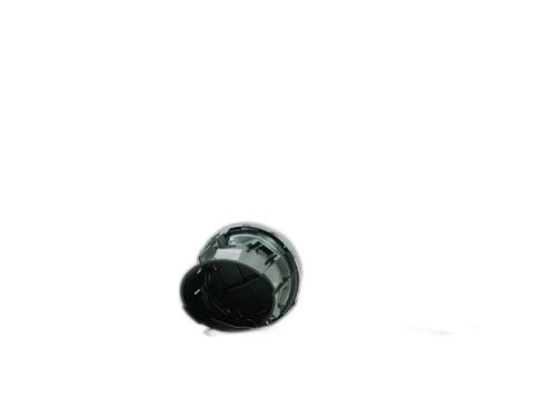 air-vent-smart-fortwo-coupe-451-2007-36320569 main image
