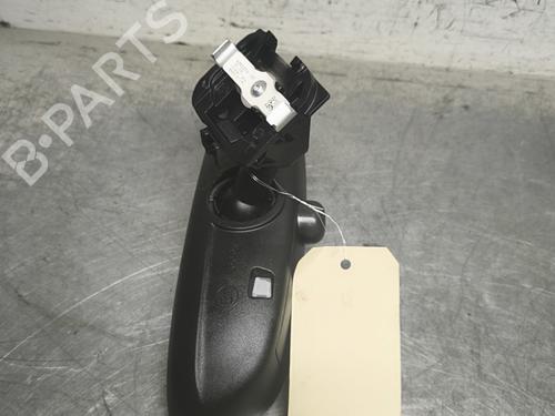 rear-mirror-mini-mini-countryman-f60-2016-32996456 main image