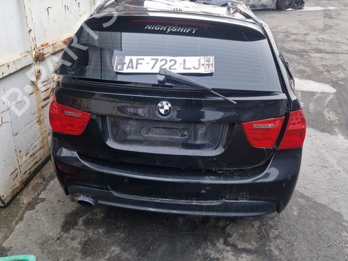 Used Parts BMW 3 Touring (E91) 320 d 4478642