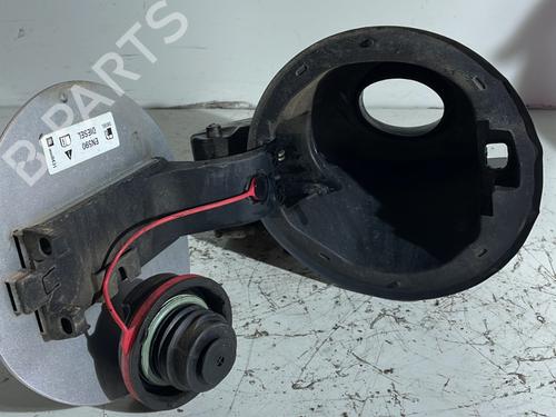 fuel-flap-chevrolet-orlando-j309-2010-24233073 main image