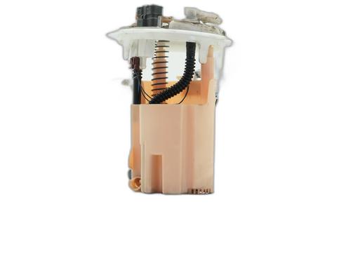 Fuel pump CITROËN C4 II (NC_) 1.6 HDi 110 | BP37184154M76 - Image 2
