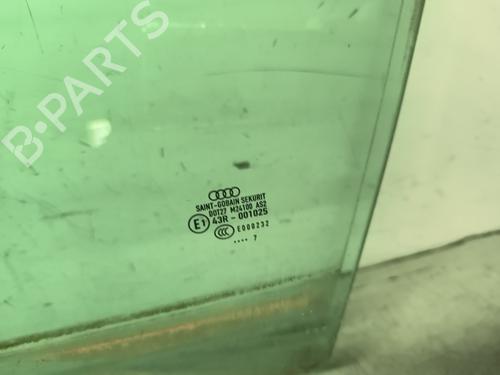 front-left-door-window-audi-a4-b7-avant-8ed-2004-2005-2006-2007-2008-31662948 main image