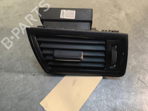 BP29997500I21 main image