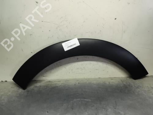 rear-right-wheel-arch-trim-citroen-c3-iii-sx-2016-31586268 main image