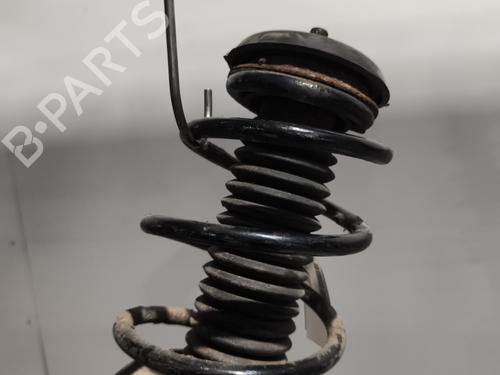 left-front-shock-absorber-peugeot-partner-box-bodympv-2008-26947651 main image