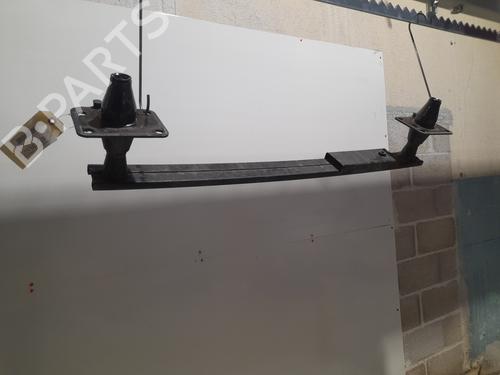 Used Front bumper reinforcement PEUGEOT 3008 I MPV (0U_) 1.6 HDi (109 hp) 22313388