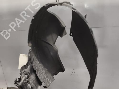 wheel-arch-dacia-sandero-2008-35899873 main image
