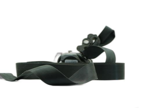 front-left-seatbelt-seat-ibiza-iv-6j5-6p1-2008-2009-2010-2011-2012-2013-2014-2015-2016-2017-36054785 main image