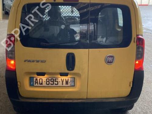 Køler FIAT FIORINO Box Body/MPV (225_) 1.3 D Multijet (225BXD1A, 225BXB1A, 225BXB11) | BP23823649M31 