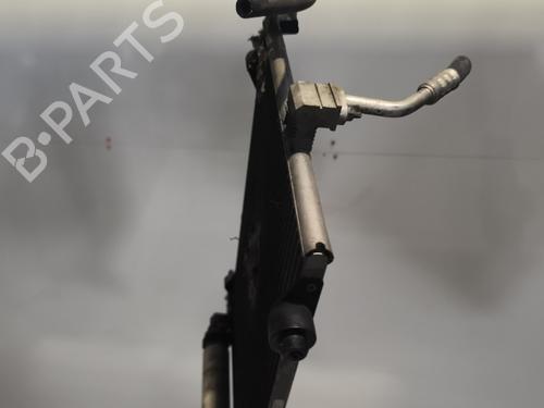 ac-radiator-peugeot-407-6d_-2004-2005-2006-2007-2008-2009-2010-2011-25624818 main image