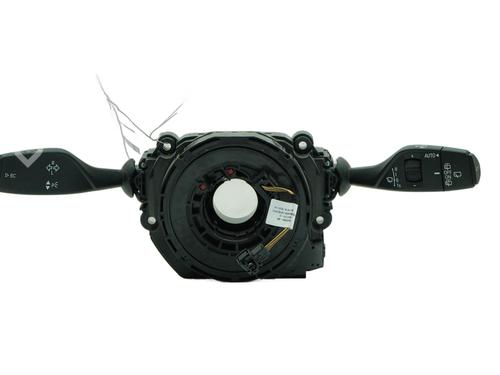 Used Steering column stalk Steering column stalk BMW X3 (F25) sDrive 18 d (150 hp) 34283532 34283532