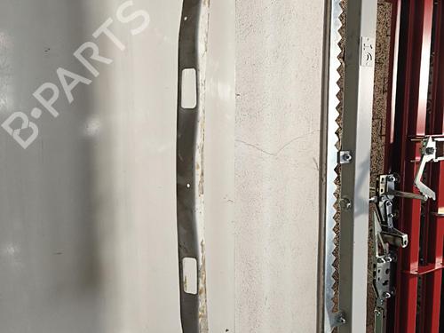 rear-bumper-reinforcement-renault-kangoo-express-fw01_-2008-37037137 main image