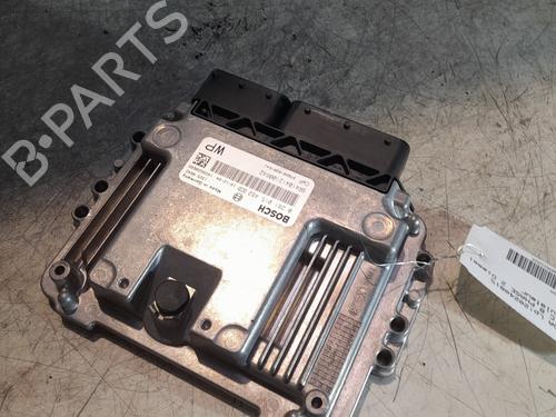 Used Control unit Control unit HONDA CIVIC VIII Hatchback (FN, FK) 2.2 CTDi (FK3) (140 hp) 22359569 22359569