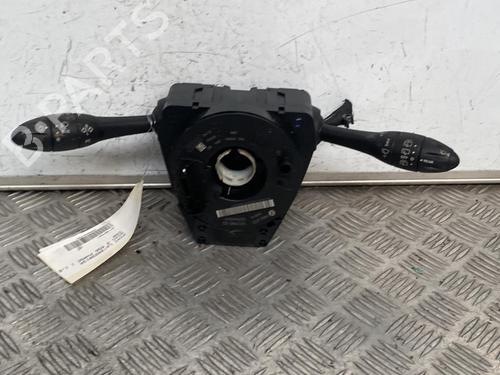 Steering column stalk MINI MINI (R56) One D | BP21700929I23 - Image 3