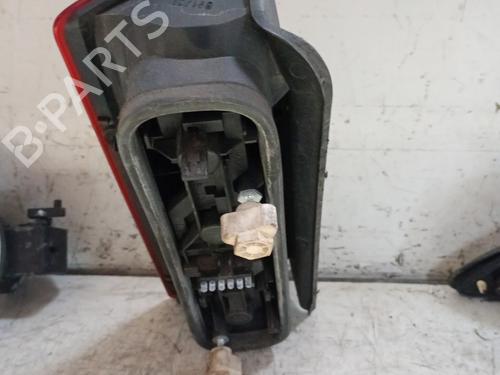 right-taillight-opel-combo-tour-2001-2002-2003-2004-2005-2006-2007-2008-2009-2010-2011-25130886 main image