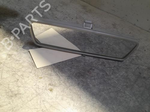 Used Rear mirror Rear mirror VW GOLF IV (1J1) 1.9 TDI 4motion (130 hp) 22233645 22233645