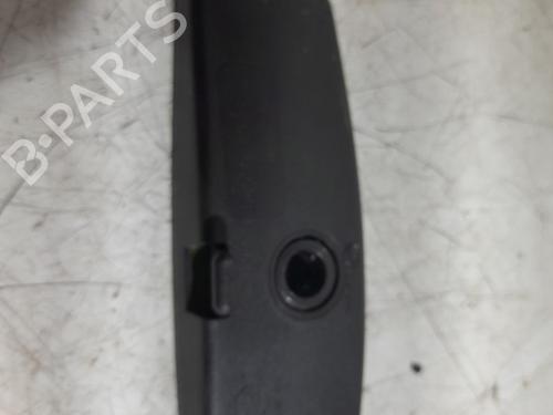 Used Rear mirror Rear mirror RENAULT CLIO IV (BH_) 1.5 dCi 75 (75 hp) 21717351 21717351
