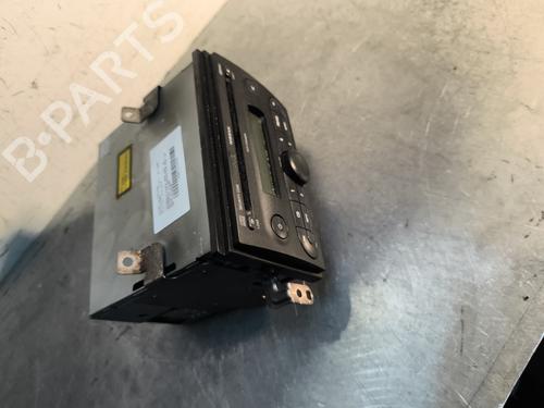 radio-nissan-note-e11-ne11-2005-2006-2007-2008-2009-2010-2011-2012-2013-30491601 main image