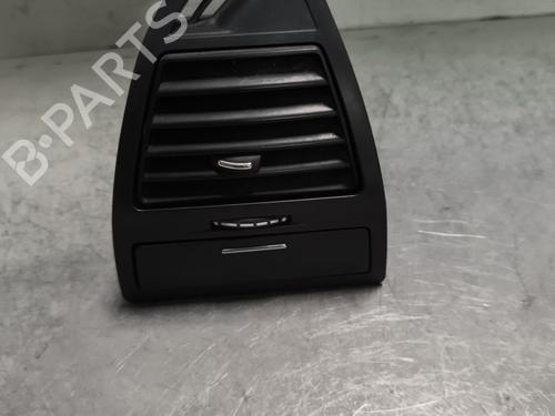 air-vent-citroen-c4-i-lc_-2004-2005-2006-2007-2008-2009-2010-2011-2012-2013-2014-26894050 main image