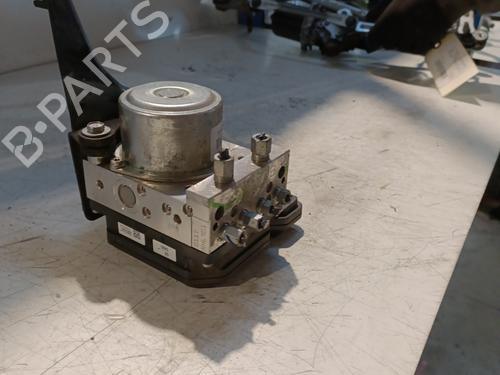 ABS pump NISSAN JUKE (F15) 1.2 DIG-T | BP22652970M43 