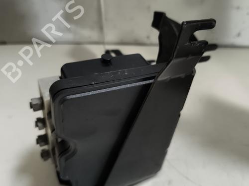 Used ABS pump ABS pump RENAULT CLIO IV (BH_) 1.5 dCi 90 (90 hp) 24181417 24181417