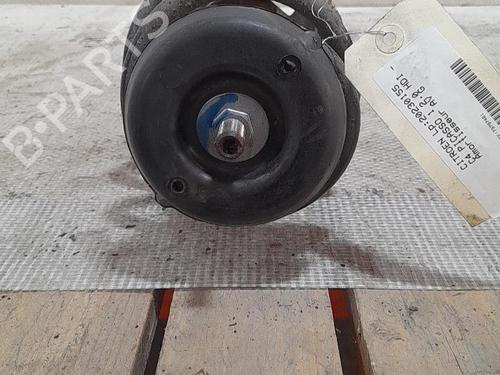 left-front-shock-absorber-citroen-c4-picasso-i-mpv-ud_-20-hdi-138-00005202zv-2006-2007-2008-2009-2010-2011-2012-2013-2014-2015-21697214 main image