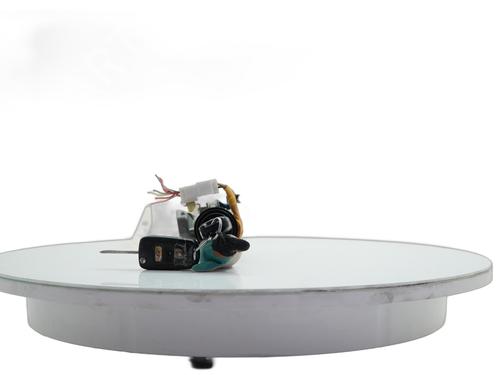 Used Ignition barrel Ignition barrel KIA PRO CEE'D (ED) [2008-2013] 34120554 34120554