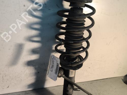 Right front shock absorber CITROËN C3 I (FC_, FN_) 1.4 i | BP29733611M17 