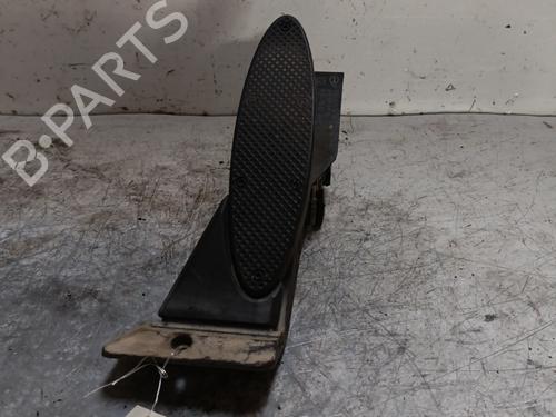 other-mini-mini-r56-cooper-35426853177-2005-2006-2007-2008-2009-2010-2011-2012-2013-2014-22893351 main image