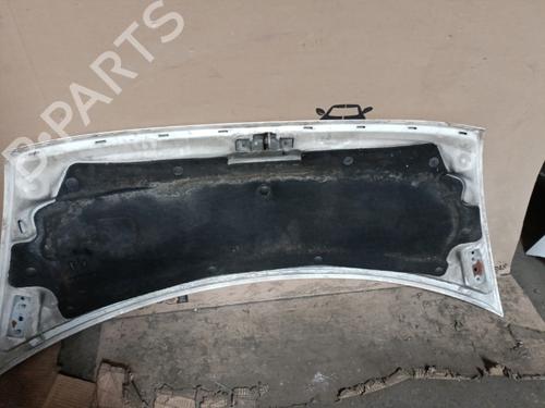 Used Hood FORD TRANSIT Van (FA_ _) 2.0 DI (FAE_, FAF_, FAG_) (75 hp) 21715162