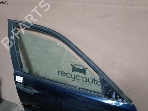 Right front door BMW 3 (E46) 320 d | BP21695321C3 