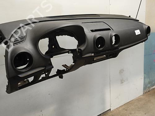 Dashboard AUDI A3 Sportback (8VA, 8VF) | BP36054902C46 - Image 6