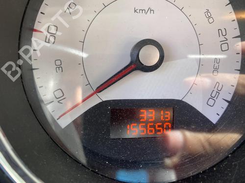 Starter PEUGEOT 308 CC (4B_) 2.0 HDi | BP26028449M8  - Image 8