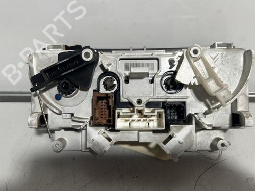 Used Climate control PEUGEOT PARTNER Box Body/MPV 1.6 HDi (75 hp) 21718436