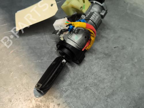 Clé de contact KIA CEE'D Sportswagon (JD) 1.6 CRDi 136 (136 hp) 32994937