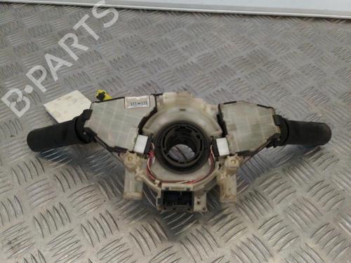 Steering column stalk VW TOURAN (1T1, 1T2) 2.0 TDI 16V | BP22032867I23 