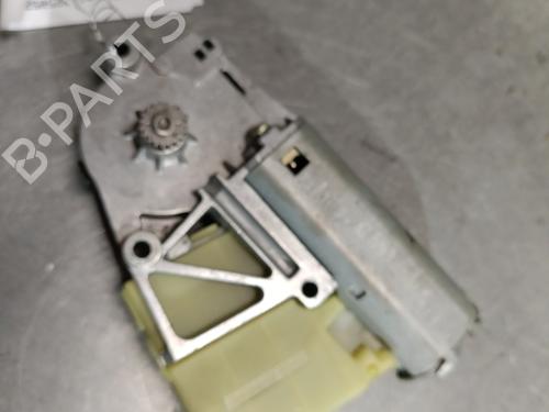 Taklukemotor BMW 5 (E60) 545 i | BP29354193M60 