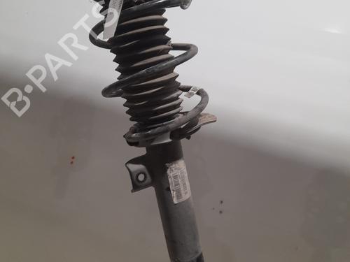 Right front shock absorber BMW 1 (F20) 116 i | BP22233803M17 